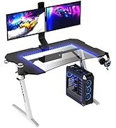 Amazon.com: Atlantic Dardashti PC Computer, Home Office Gaming